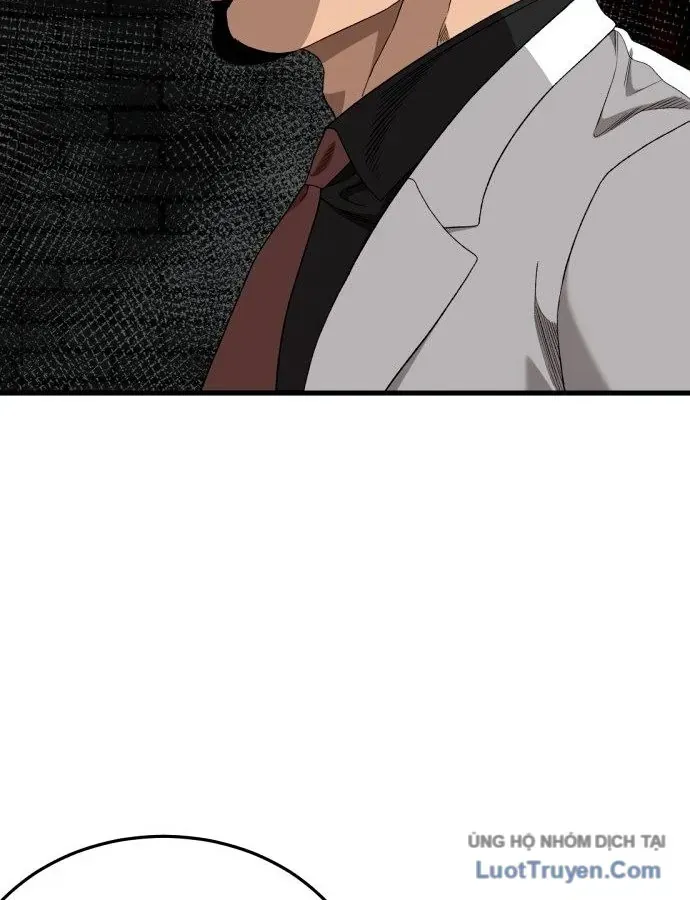 Chapter 304 - Trang 38