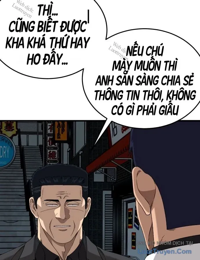 Chapter 304 - Trang 39