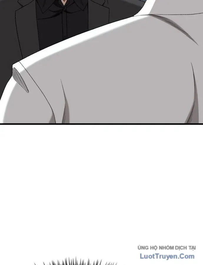 Chapter 304 - Trang 40