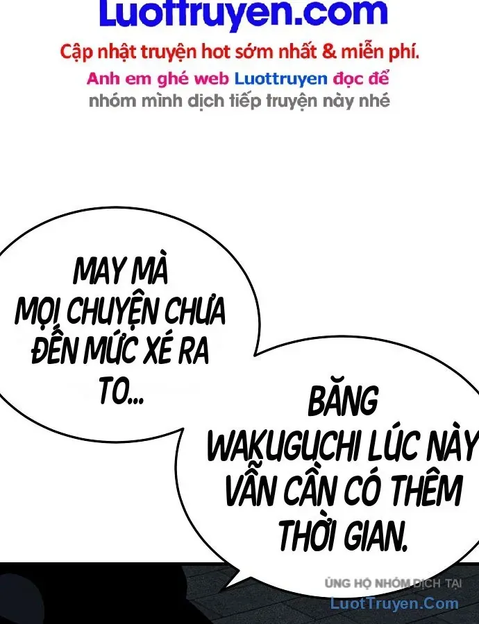 Chapter 304 - Trang 5