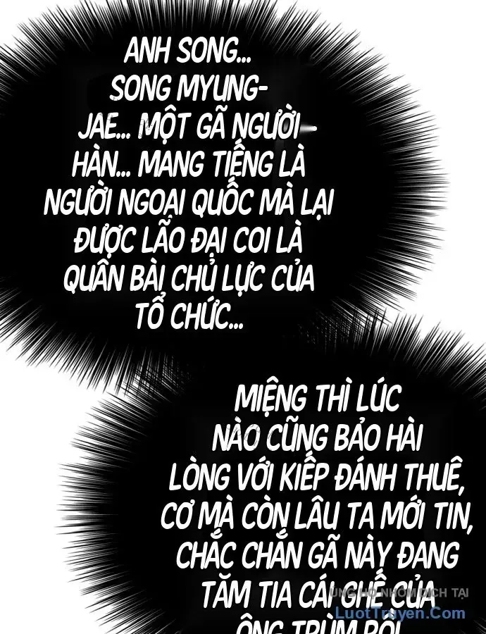 Chapter 304 - Trang 41