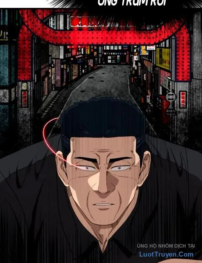 Chapter 304 - Trang 42