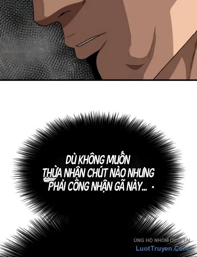Chapter 304 - Trang 45
