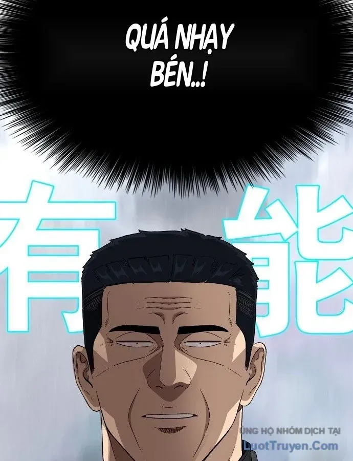 Chapter 304 - Trang 46