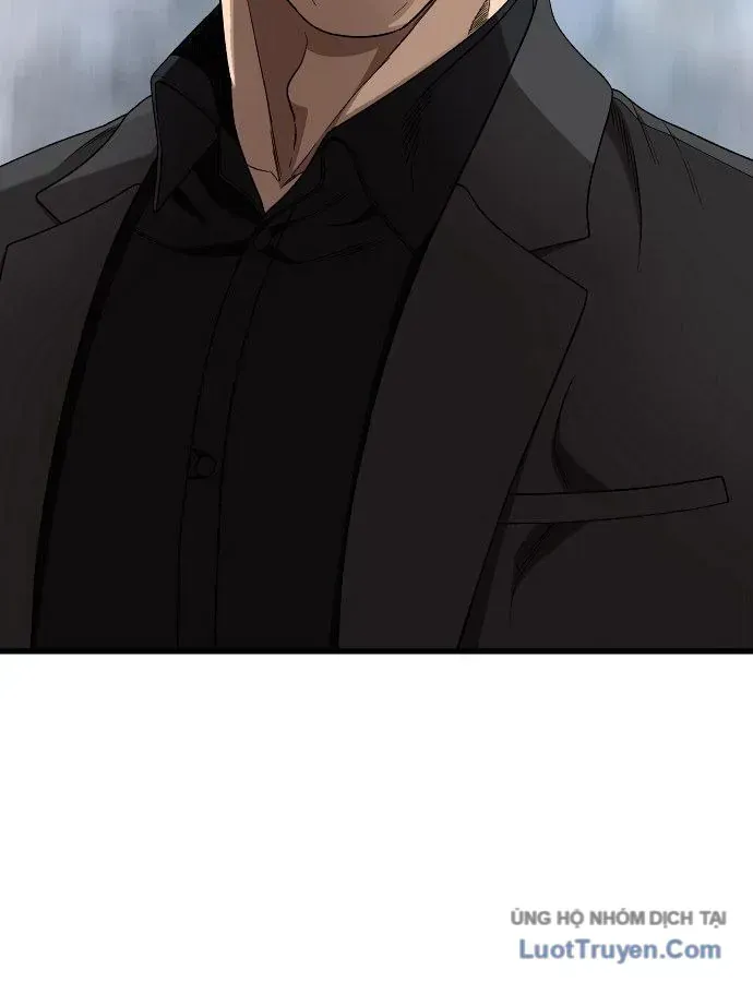 Chapter 304 - Trang 47