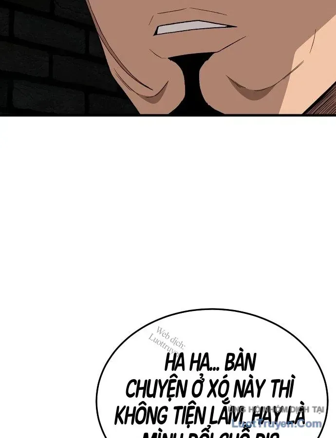 Chapter 304 - Trang 49