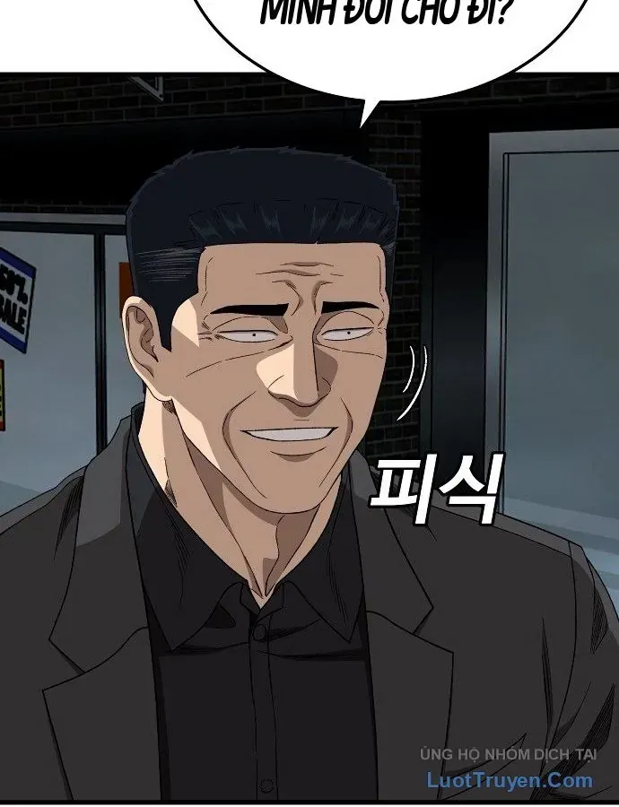 Chapter 304 - Trang 50