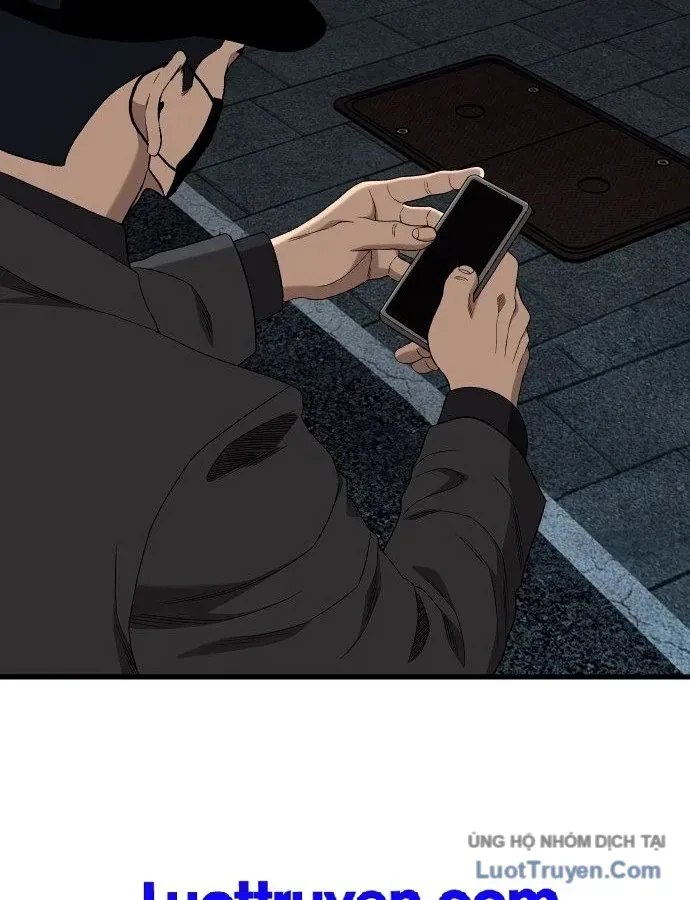 Chapter 304 - Trang 6