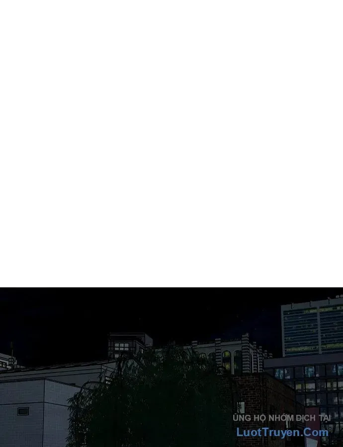 Chapter 304 - Trang 53