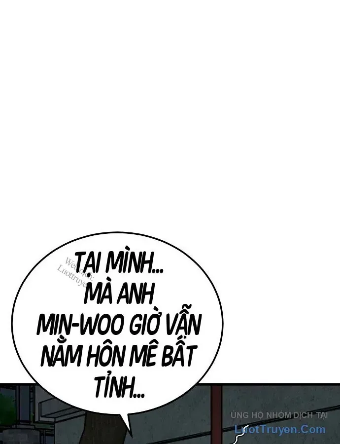 Chapter 304 - Trang 56