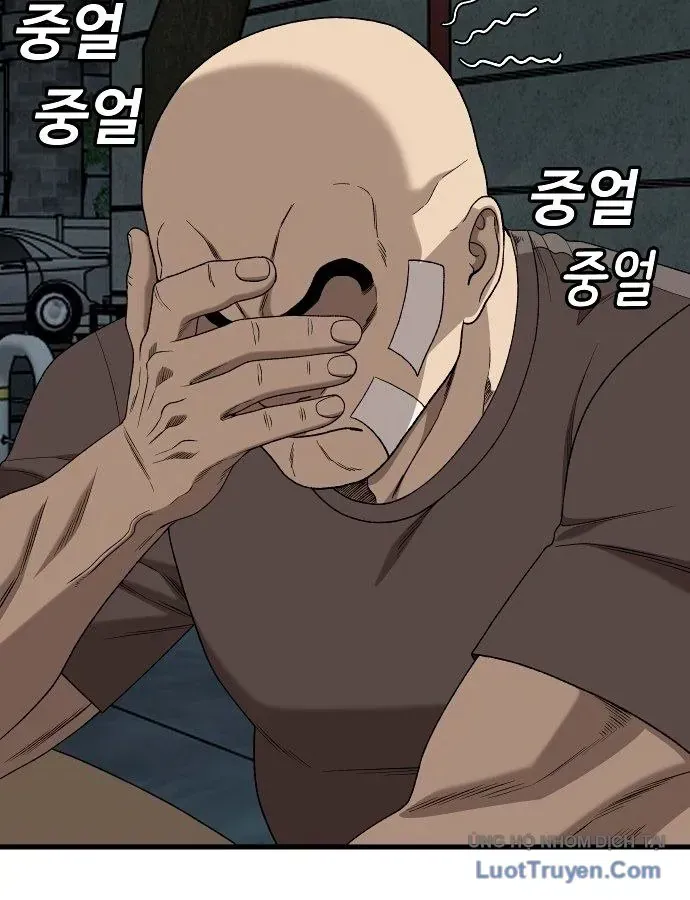Chapter 304 - Trang 57