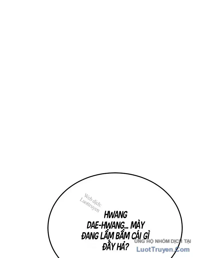 Chapter 304 - Trang 58