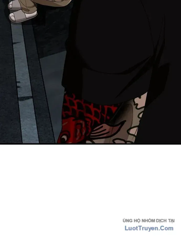 Chapter 304 - Trang 60