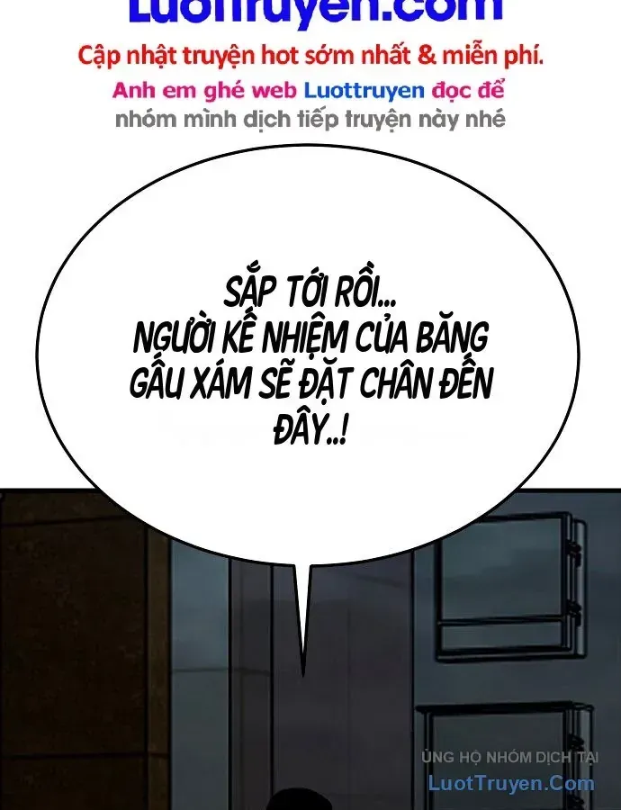 Chapter 304 - Trang 7