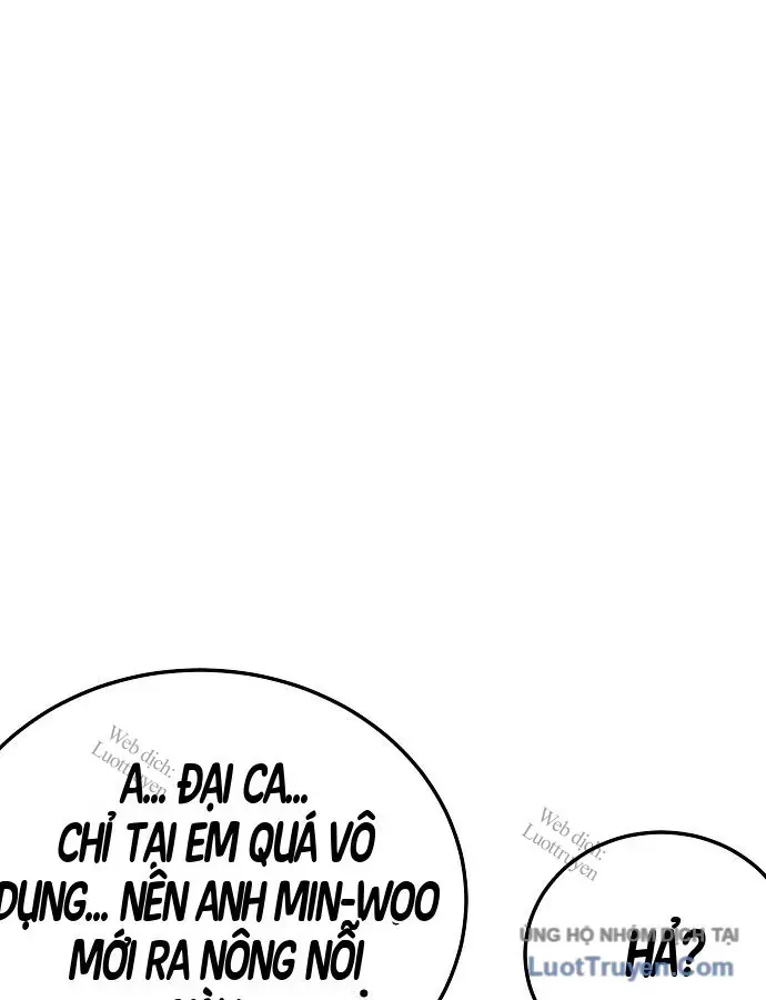 Chapter 304 - Trang 61