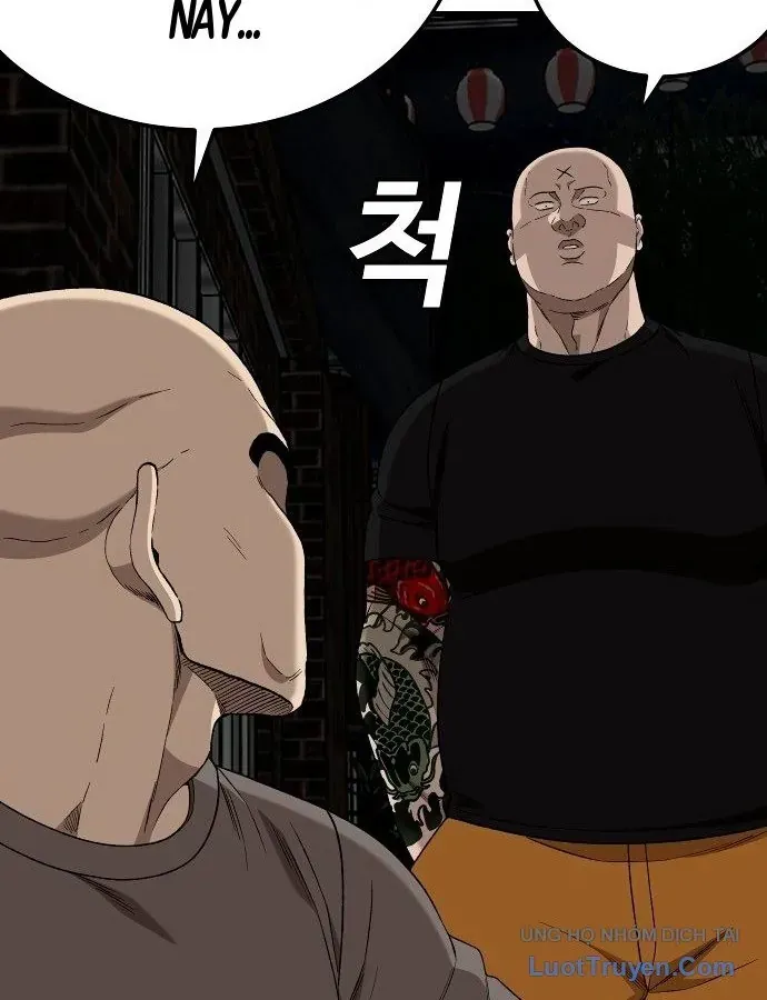 Chapter 304 - Trang 62