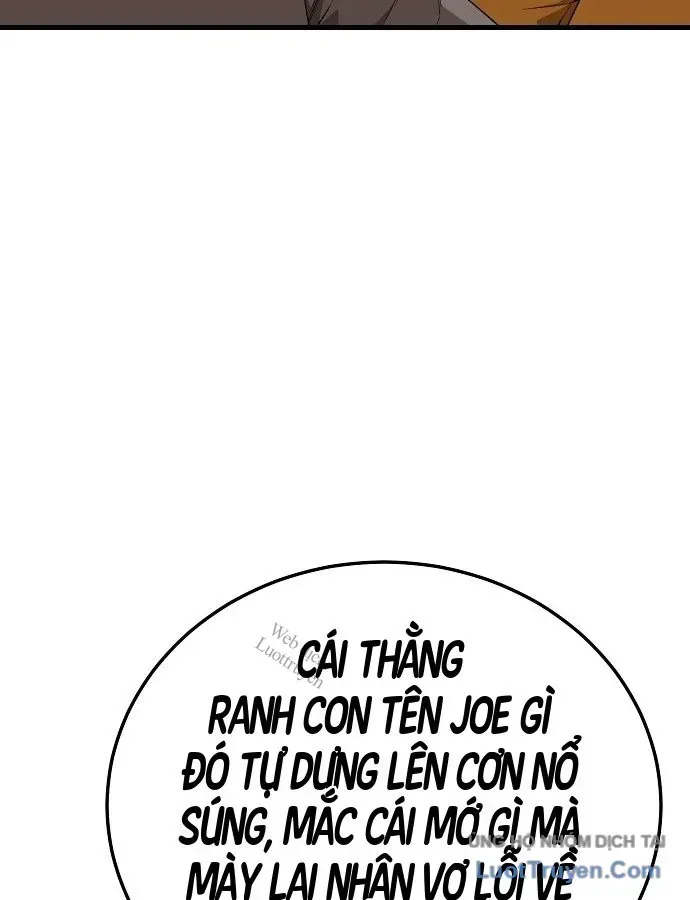 Chapter 304 - Trang 63