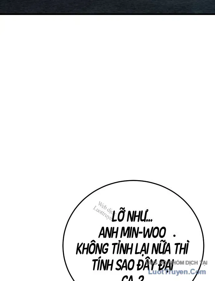 Chapter 304 - Trang 65
