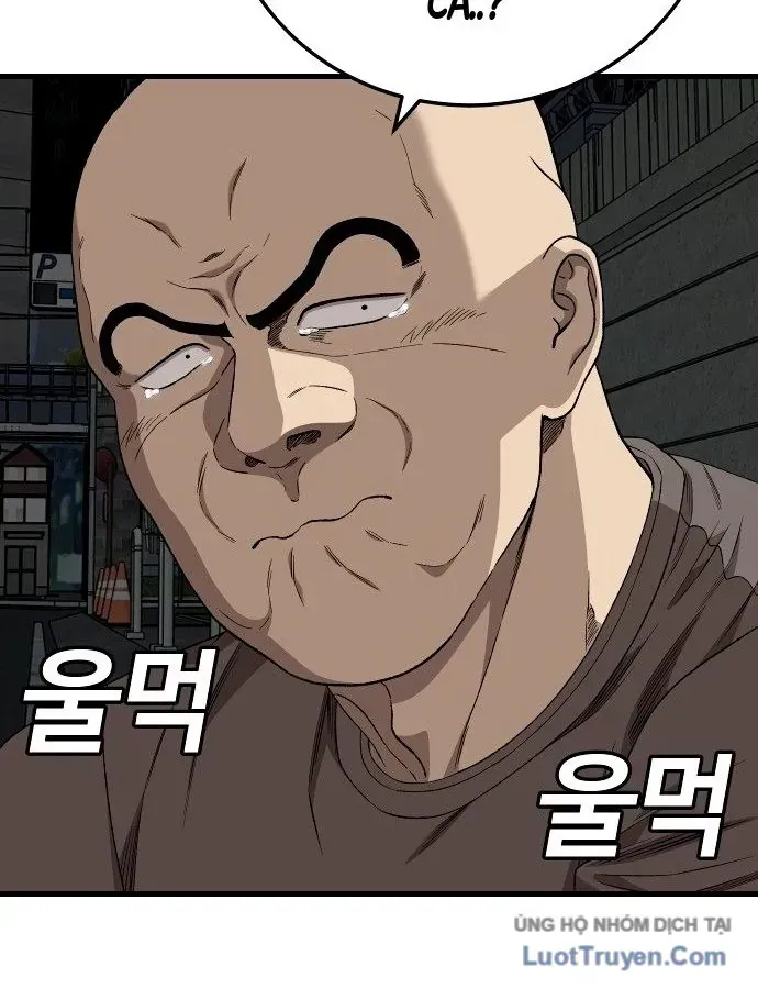Chapter 304 - Trang 66