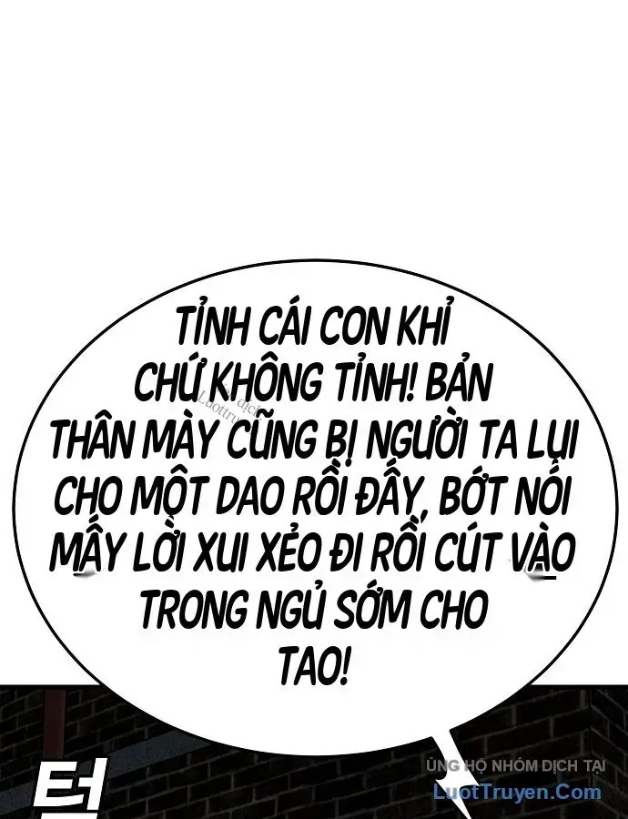 Chapter 304 - Trang 67