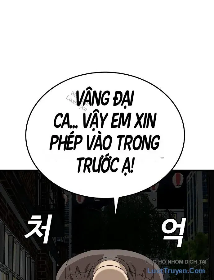 Chapter 304 - Trang 69