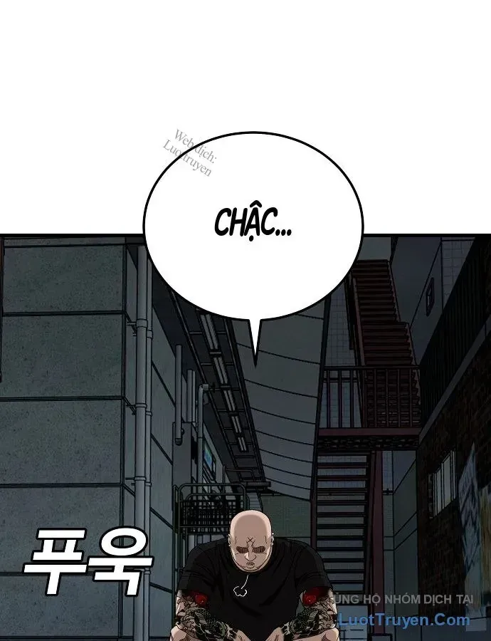 Chapter 304 - Trang 71