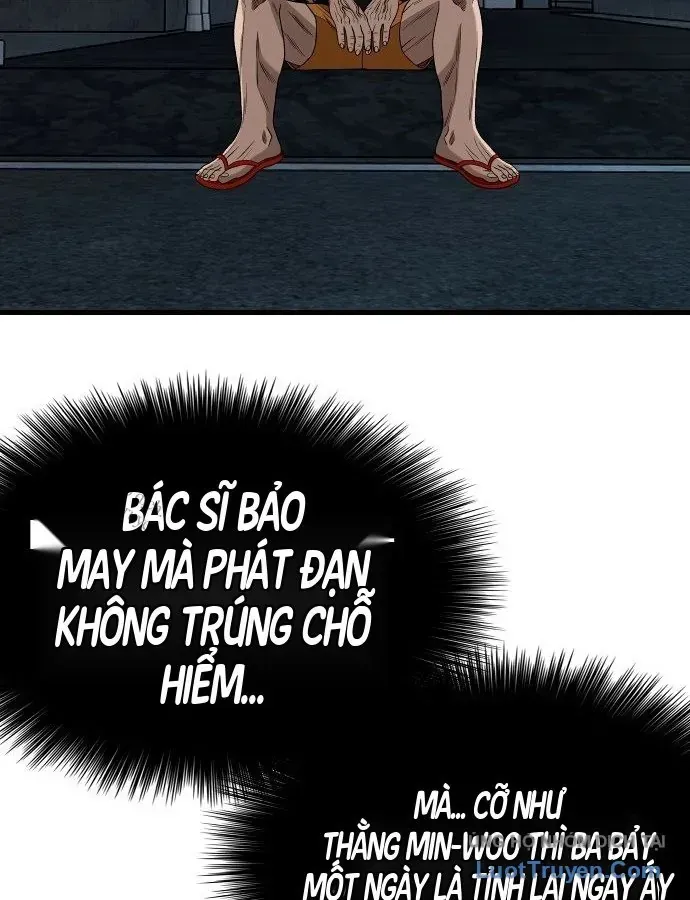 Chapter 304 - Trang 72