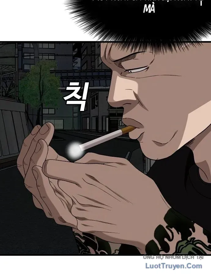 Chapter 304 - Trang 73