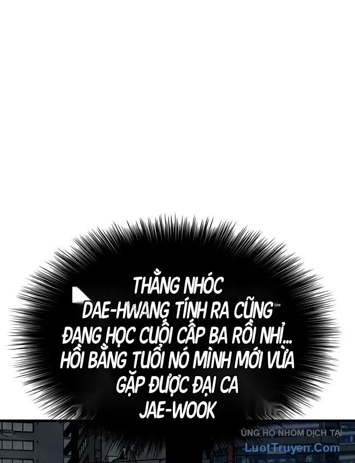 Chapter 304 - Trang 74