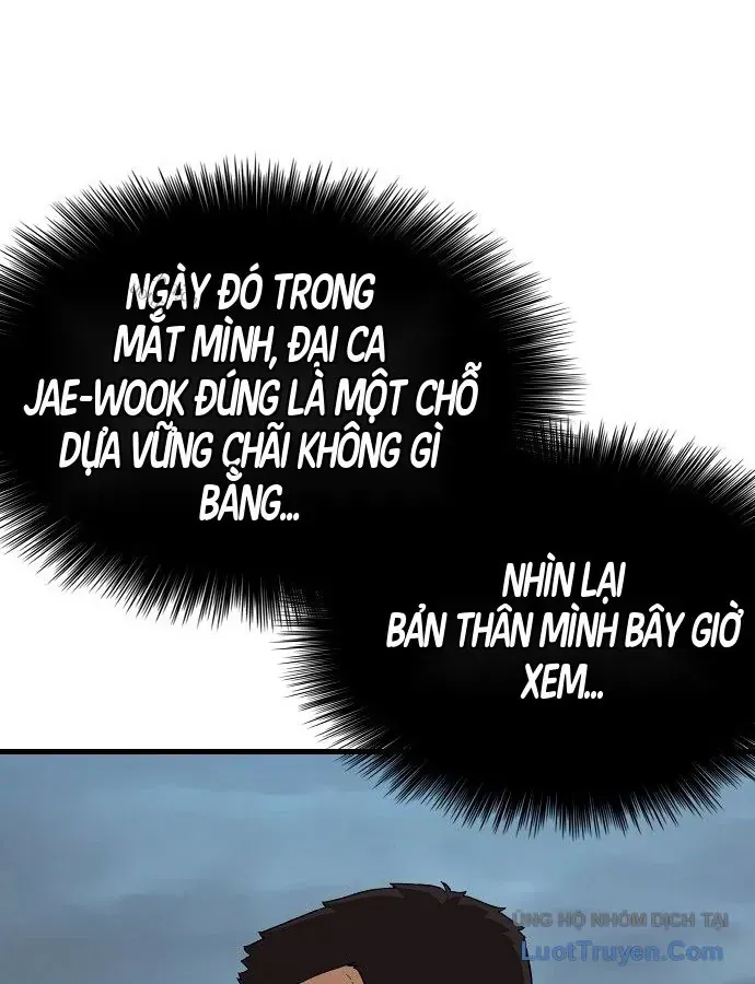 Chapter 304 - Trang 76
