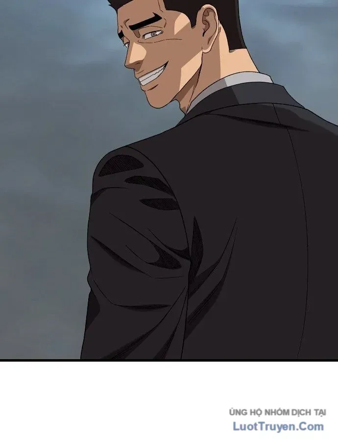 Chapter 304 - Trang 77