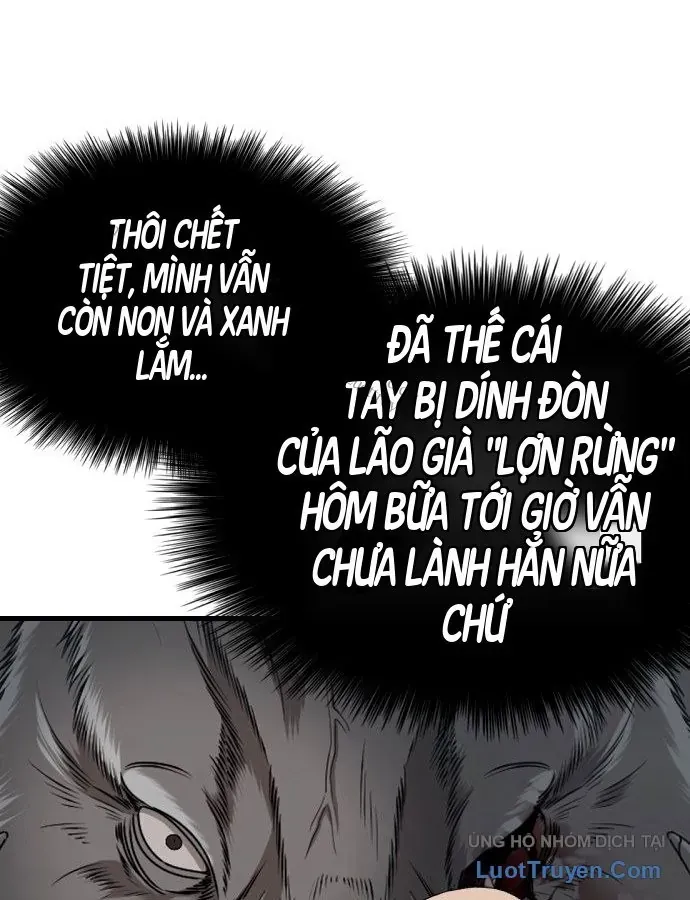 Chapter 304 - Trang 78