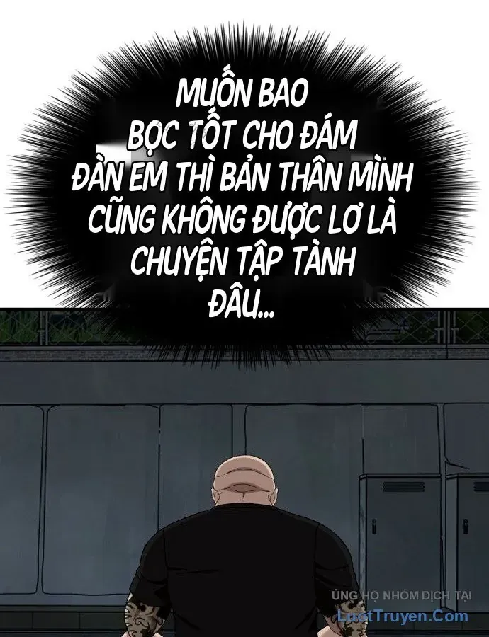 Chapter 304 - Trang 80