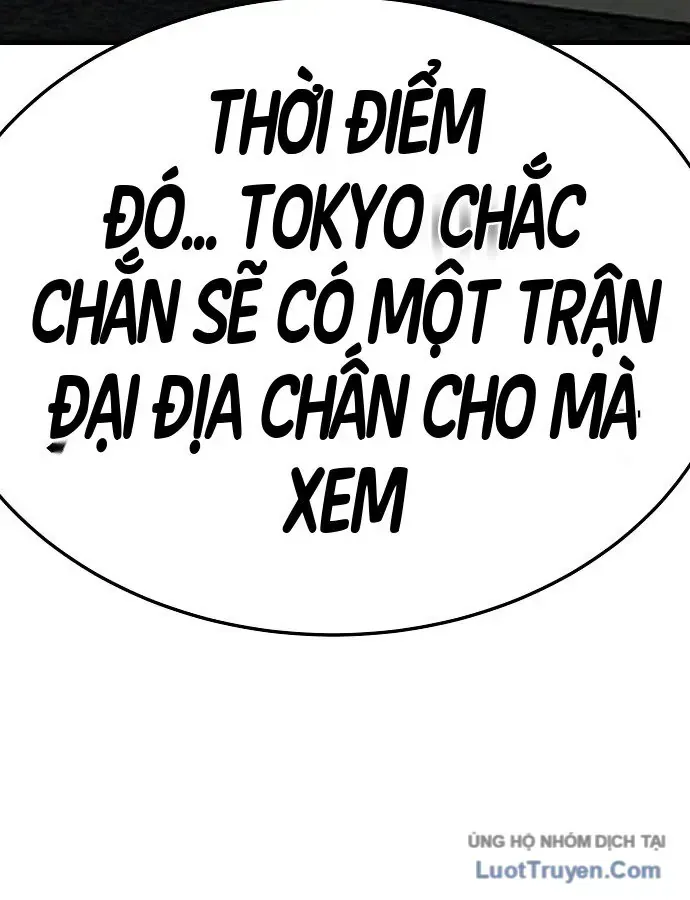 Chapter 304 - Trang 9