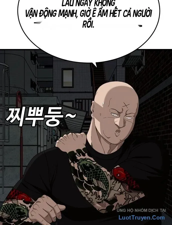 Chapter 304 - Trang 82
