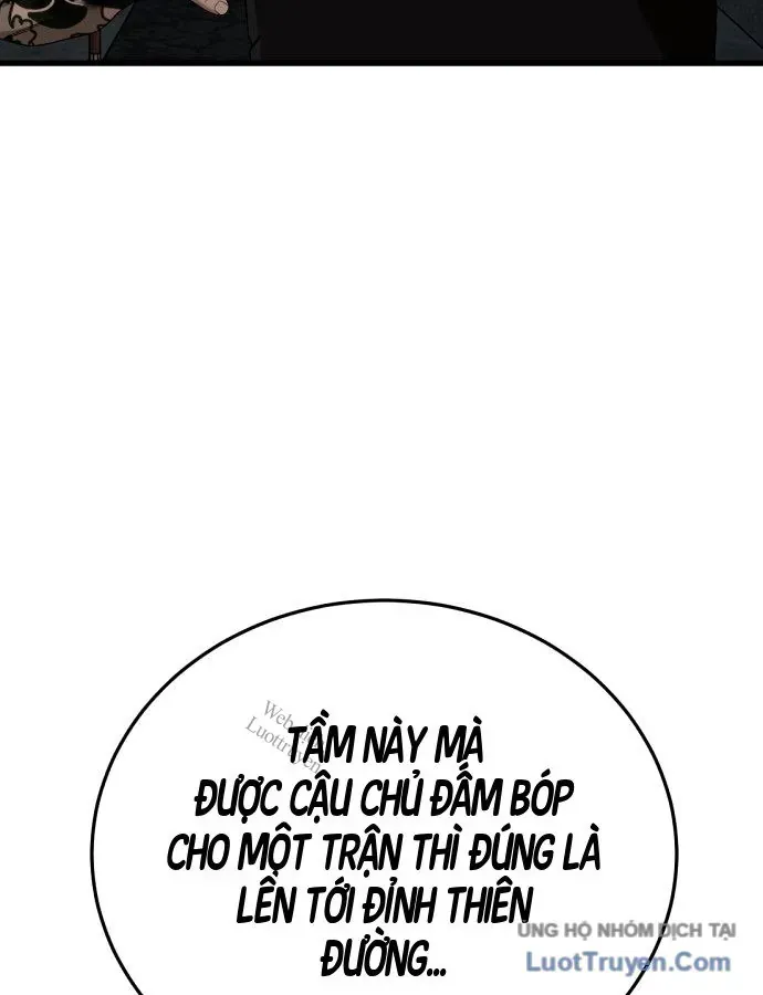 Chapter 304 - Trang 83