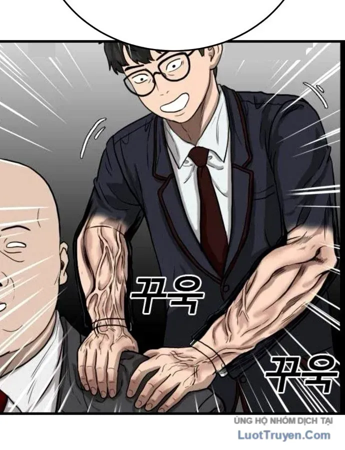 Chapter 304 - Trang 84