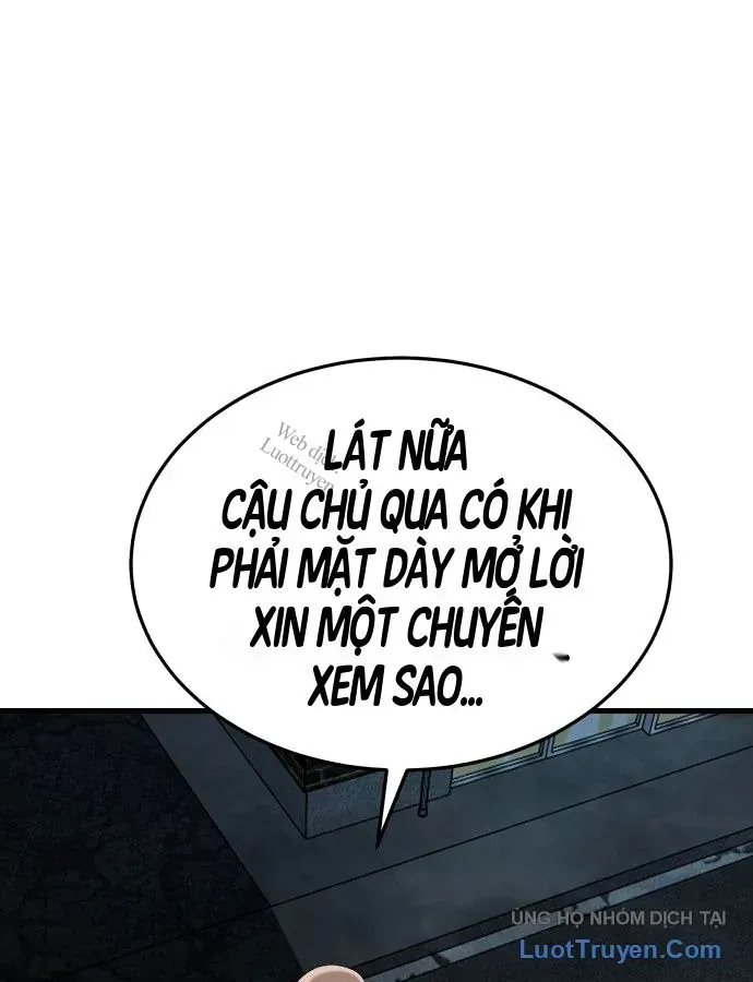 Chapter 304 - Trang 85