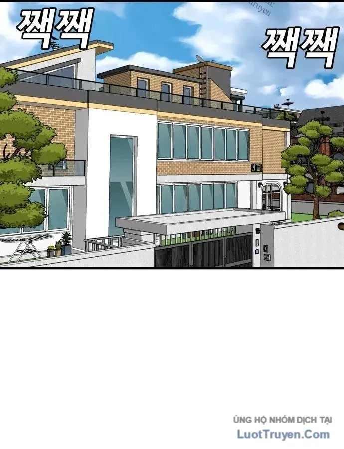 Chapter 304 - Trang 88