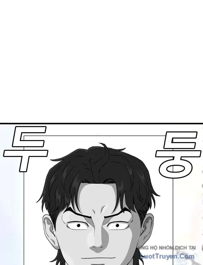 Chapter 304 - Trang 89