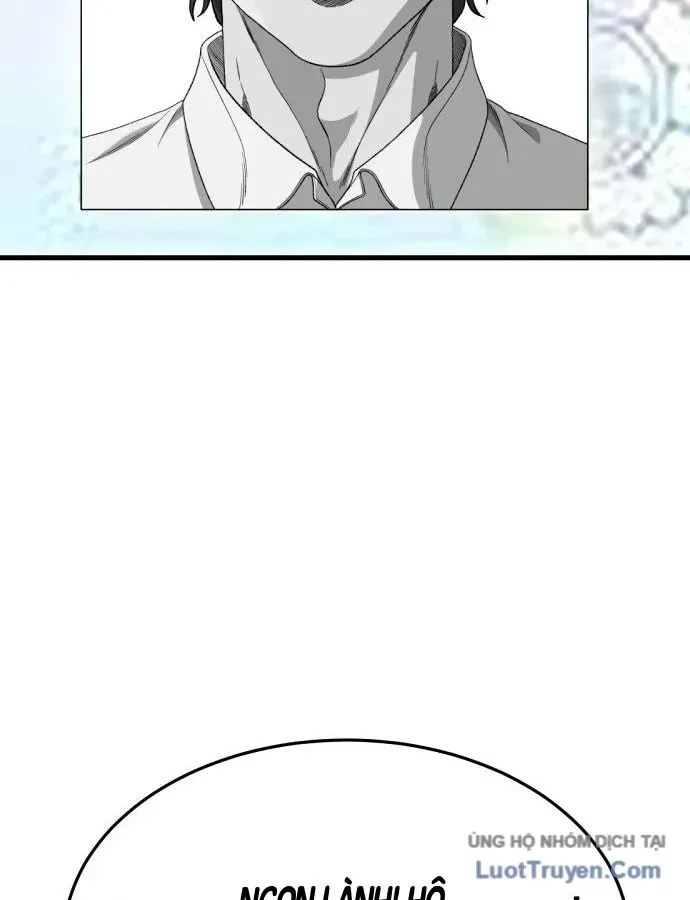 Chapter 304 - Trang 90