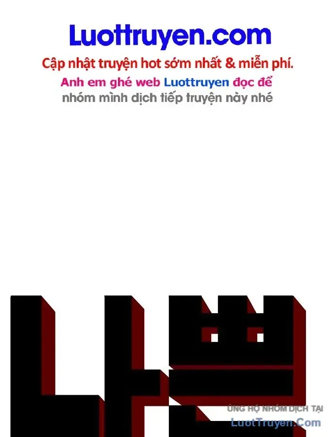 Chapter 304 - Trang 10