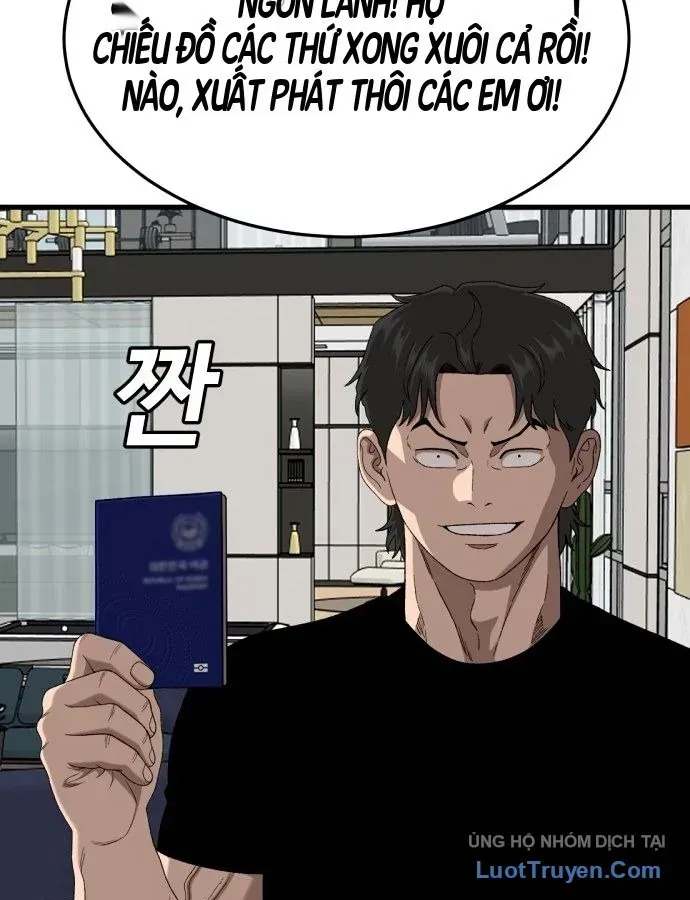 Chapter 304 - Trang 91
