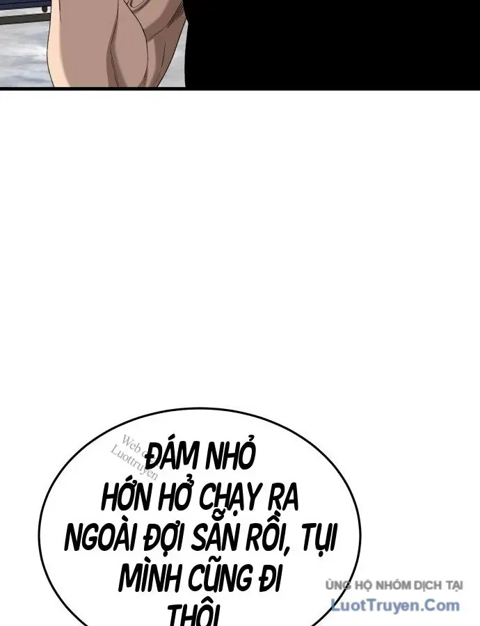 Chapter 304 - Trang 92