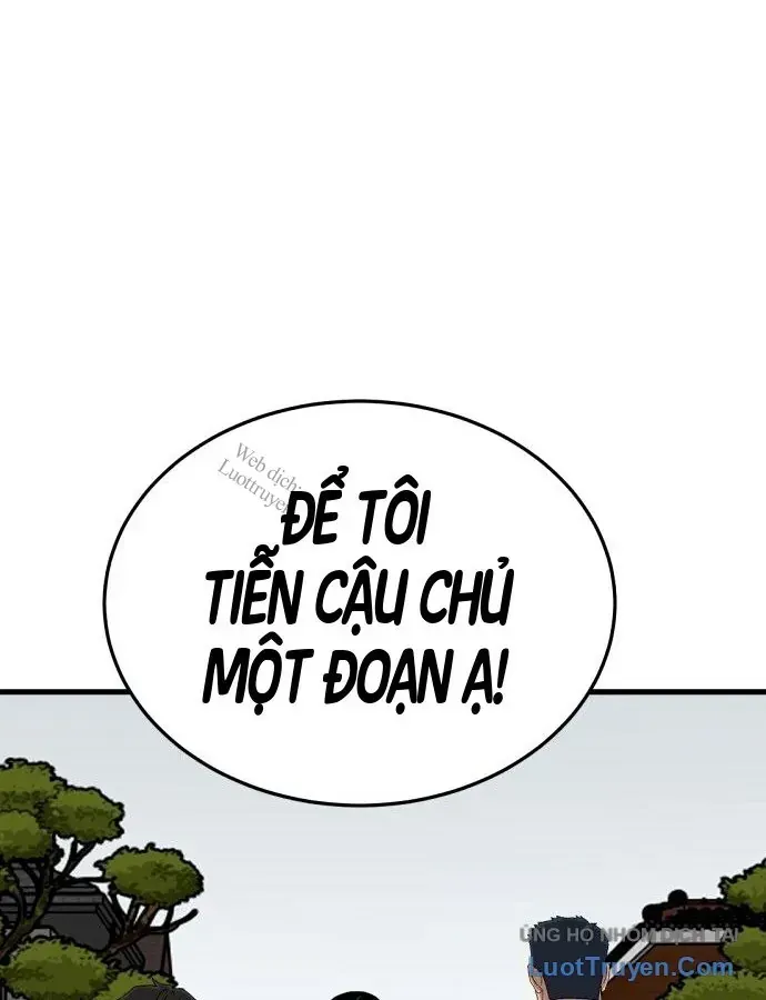Chapter 304 - Trang 94