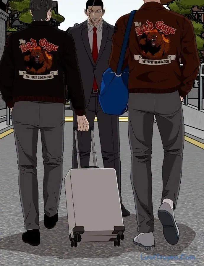 Chapter 304 - Trang 95