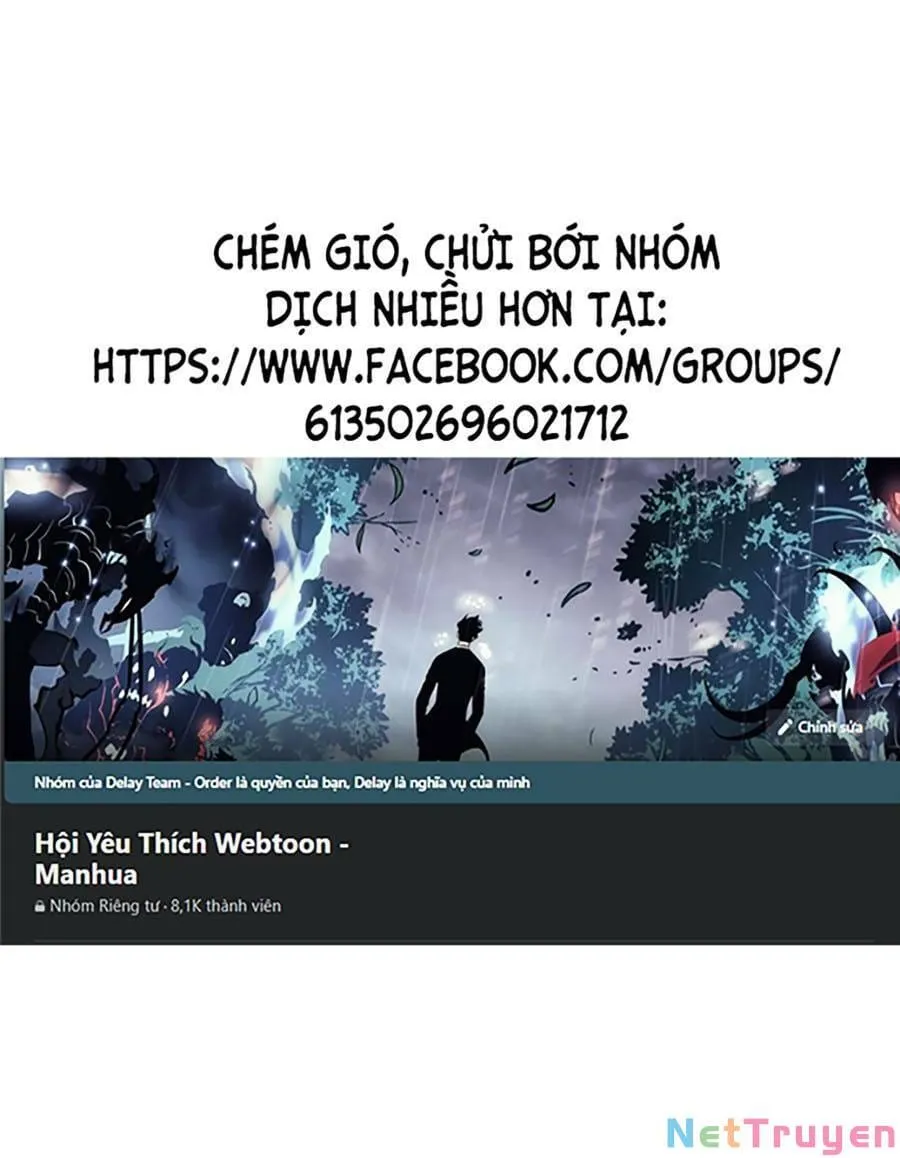 Chương 91 - Trang 1