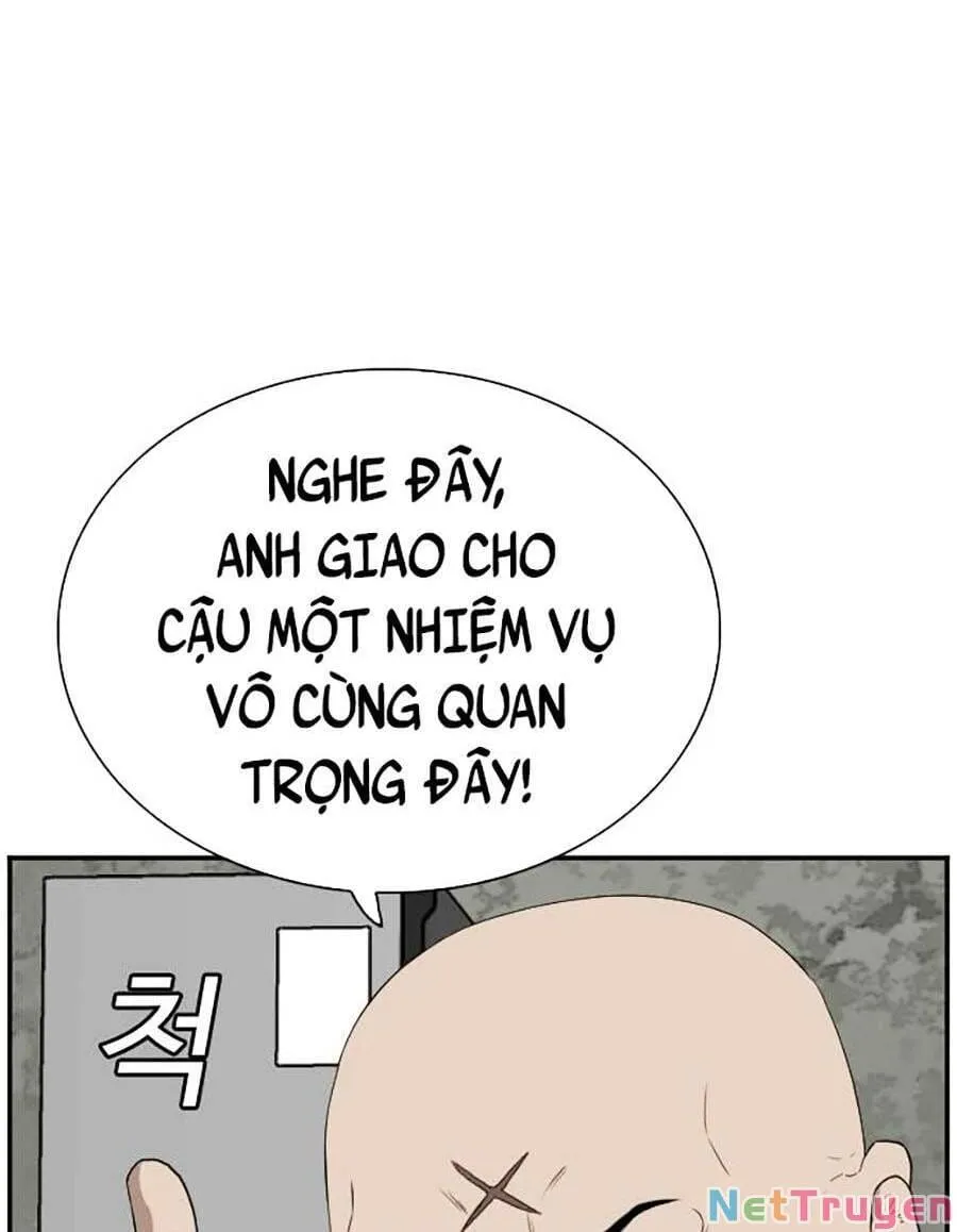 Chương 91 - Trang 2