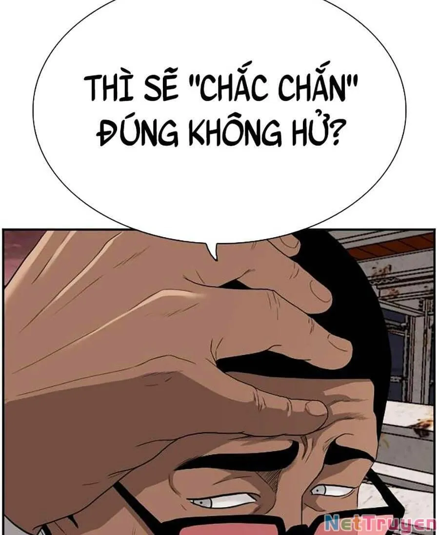 Chương 91 - Trang 102