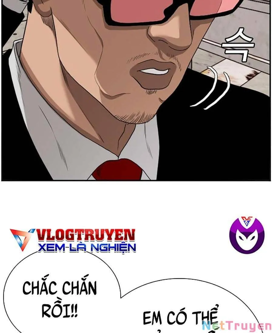Chương 91 - Trang 103